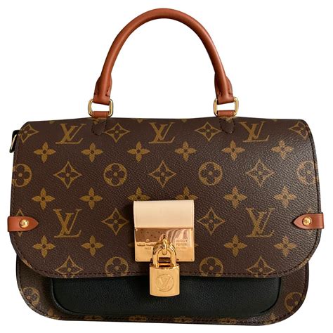 sac à main de marque pas cher louis vuitton